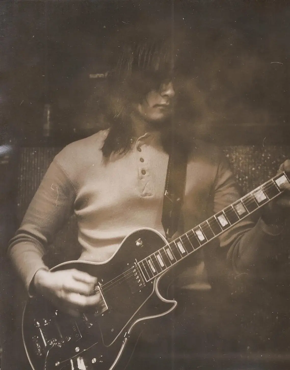 Joe Nemanich