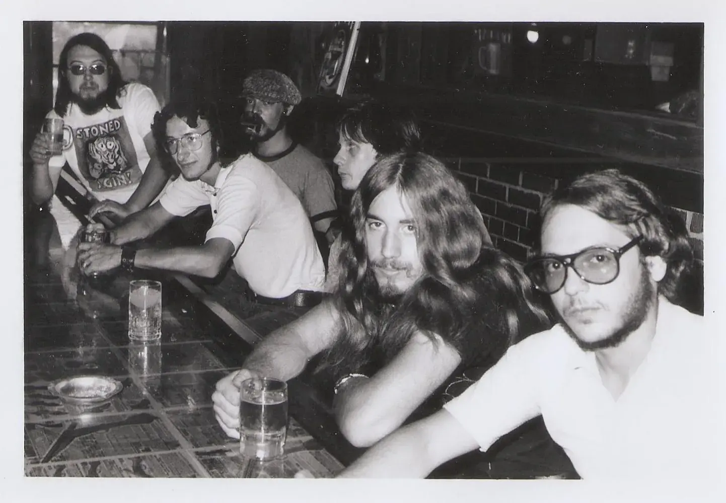Unidentified photo, needs identification