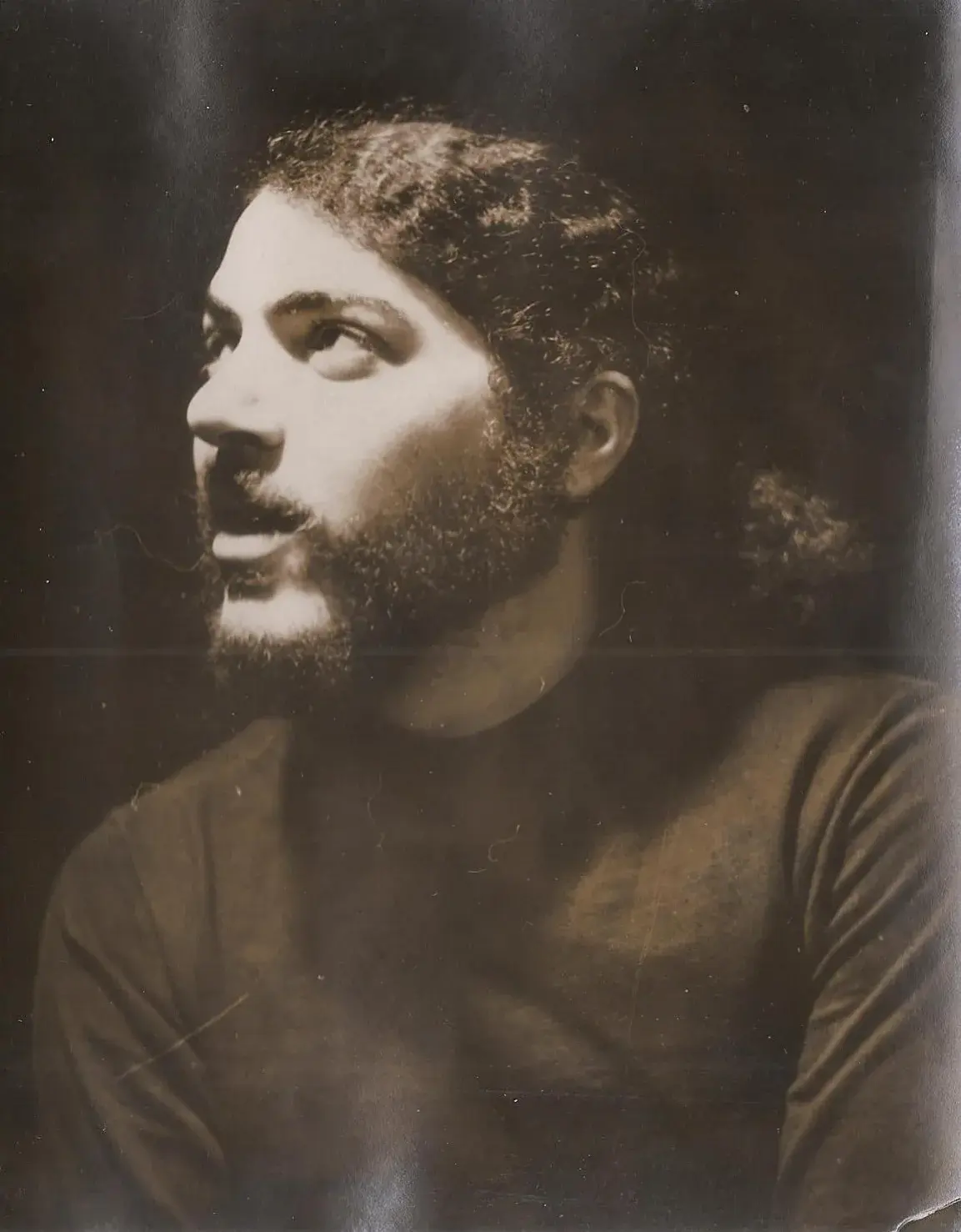 Greg Falvo